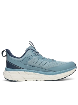 Sprandi / Кроссовки мужские Sprandi / Кроссовки мужские