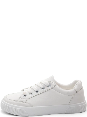 Lucky Sister / Кеды