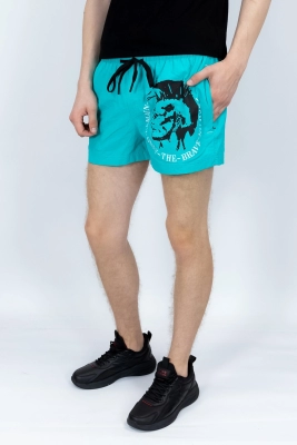 Remain / Бордшорты