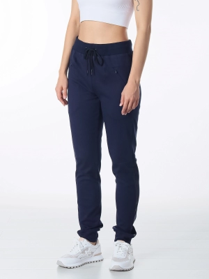 Брюки спортивные (03apokhdxl20250805-41.jpg)