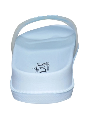 Sevant / Шлепанцы