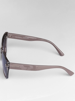 Naulice / Солнцезащитные очки