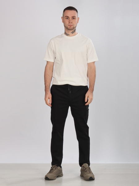 Lankins / Брюки L5007
