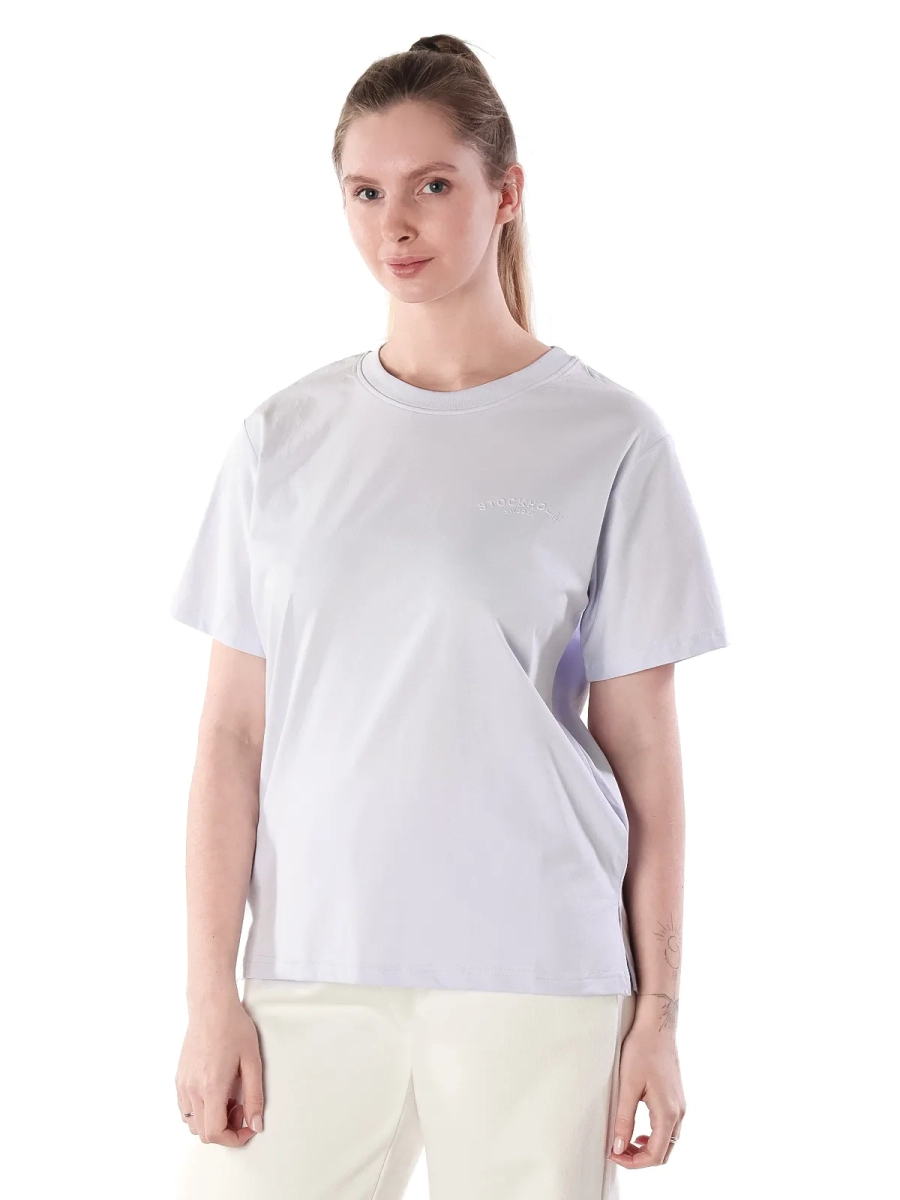 BXU / Футболка BXU / Футболка