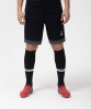 Jögel / Гетры футбольные CAMP ADVANCED SOCKS УТ-21449