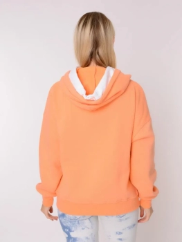 Chic and Charisma / Худи Chic and Charisma / Худи