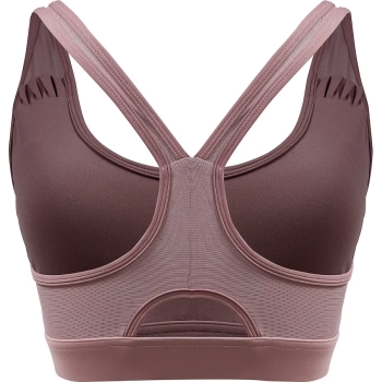 Sport & Moda / Топ / топик / спортивный / для фитнеса