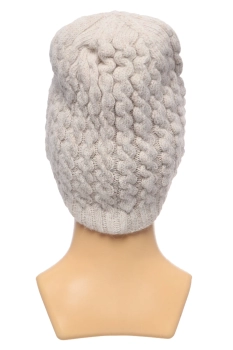 Marhatter / Шапка женская