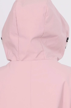 High Experience / Куртка горнолыжная High Experience / Куртка горнолыжная