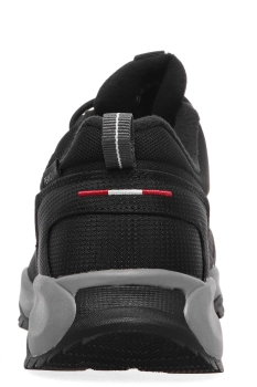 Northland / Ботинки мужские утепленные Fels Nylon Low