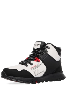 Soter / Ботинки