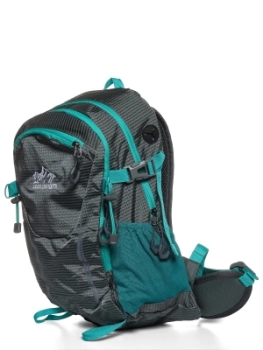 Naulice / Рюкзак туристический 28 литров Naulice / Рюкзак туристический 28 литров