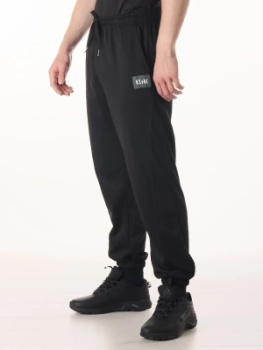 Sport & Moda / Брюки спортивные