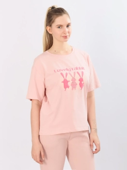 Naulice / Футболка