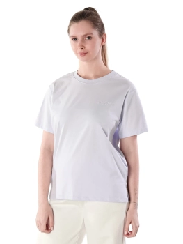 BXU / Футболка BXU / Футболка