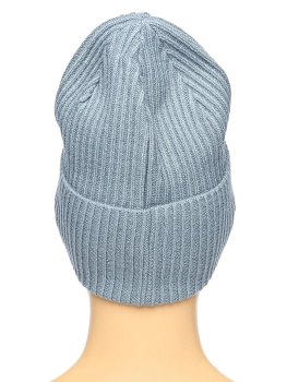 MISKORKI / Шапка женская