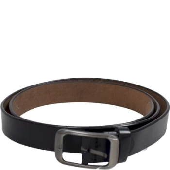 Бренд не указан / Ремень 120см