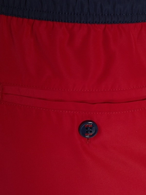 Fila / Бордшорты