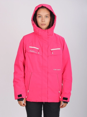 Куртка горнолыжная \ сноубордическая женская (050291461133iilekwya1732797652-28.jpg)