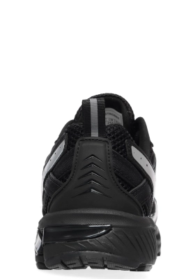 Strobbs / Кроссовки мужские