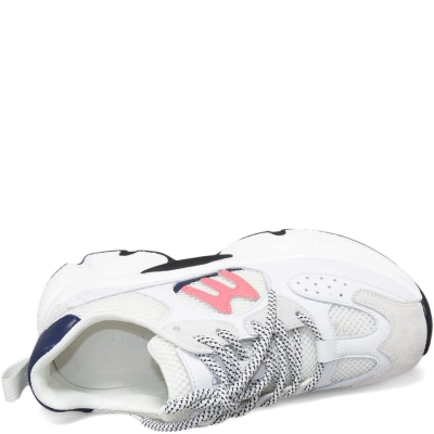 Farinni / Кроссовки