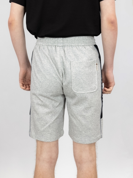 Sport & Moda / Шорты LKD_6960