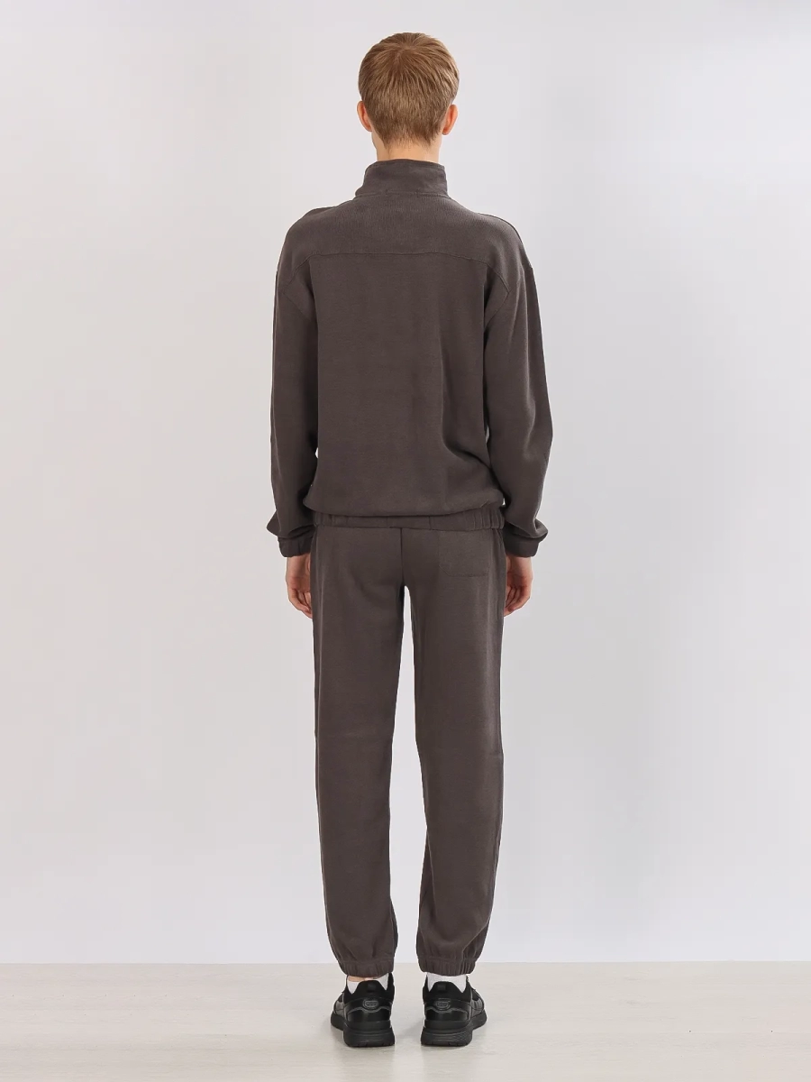 Lankins / Костюм повседневный