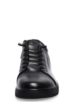 Banderos / Ботинки