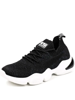 Кроссовки Crosby