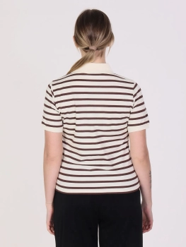 Футболка (04mysrnjhl20250704-50.jpg)