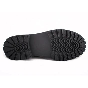 Ботинки Gelsomino