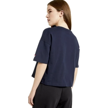 Fila / Футболка Fila / Футболка