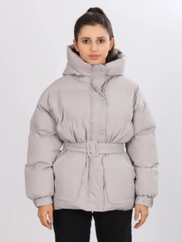 Naulice / Куртка деми Naulice / Куртка деми