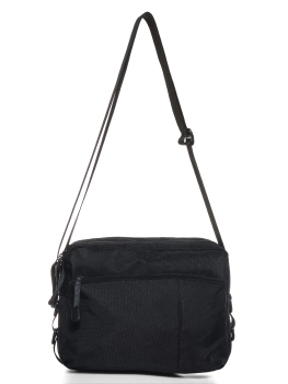 Fouvor / Сумка кроссбоди ,через плечо