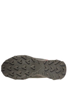 Strobbs / Ботинки