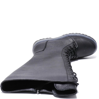 Тофа / Сапоги