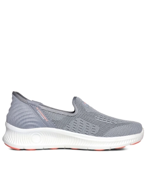 Strobbs / Кроссовки повседневные