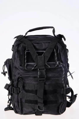 Naulice / Рюкзак городской