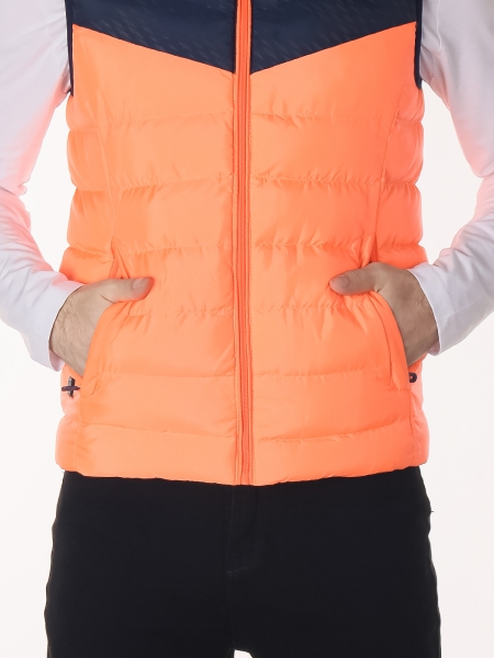 Sport & Moda / Жилет