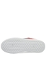 Escan / Ботинки ESC_ES950046