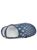 Strobbs / Шлепанцы STB_C/B3598