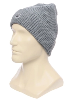 Marhatter / Шапка мужская