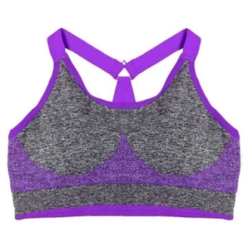 Small Brandyn / Спортивный топ-бра Small Brandyn / Спортивный топ-бра