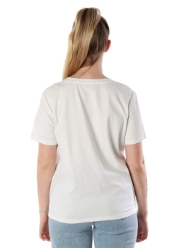 Niu.n / Футболка