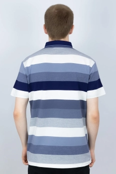 Mostom / Футболка - поло Mostom / Футболка - поло