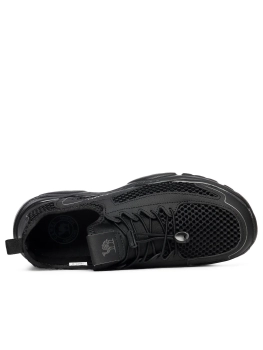 CAMEL / Кроссовки CAMEL / Кроссовки