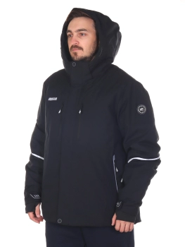 High Experience / Куртка горнолыжная