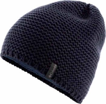 Columbia / Шапка