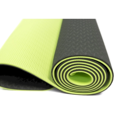 Sport & Moda / Коврик для йоги