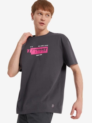 Termit / Футболка